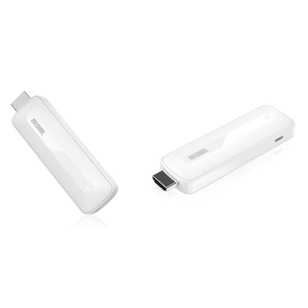 MECOOL TV Stick KD5, Google & Netflix certificate, FHD, WiFi, Android 11 | eLabstore.gr MECOOL TV Stick KD5, Google & Netflix certificate, FHD, WiFi, Android 11 | Εικόνα & Ήχος | elabstore.gr