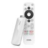 MECOOL TV Stick KD5, Google & Netflix certificate, FHD, WiFi, Android 11 | Εικόνα & Ήχος | elabstore.gr