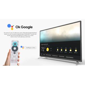 MECOOL TV Stick KD5, Google & Netflix certificate, FHD, WiFi, Android 11 | eLabstore.gr MECOOL TV Stick KD5, Google & Netflix certificate, FHD, WiFi, Android 11 | Εικόνα & Ήχος | elabstore.gr