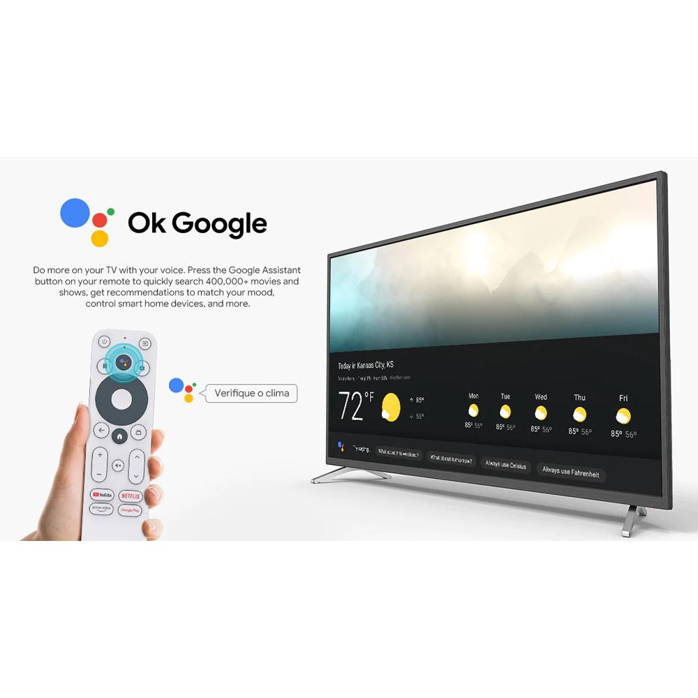 MECOOL TV Stick KD5, Google & Netflix certificate, FHD, WiFi, Android 11 | eLabstore.gr MECOOL TV Stick KD5, Google & Netflix certificate, FHD, WiFi, Android 11 | Εικόνα & Ήχος | elabstore.gr