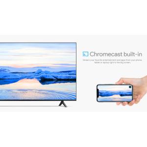 MECOOL TV Stick KD5, Google & Netflix certificate, FHD, WiFi, Android 11 | eLabstore.gr MECOOL TV Stick KD5, Google & Netflix certificate, FHD, WiFi, Android 11 | Εικόνα & Ήχος | elabstore.gr