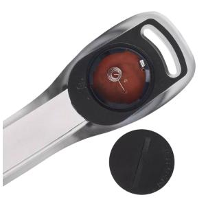 EMOS LED armband P4713, 2 λειτουργίες, 10lm, πράσινο & πορτοκαλί, 1τμχ | eLabstore.gr EMOS LED armband P4713, 2 λειτουργίες, 10lm, πράσινο & πορτοκαλί, 1τμχ | Gadgets - Αξεσουάρ | elabstore.gr