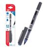 MP στυλό διαρκείας Rollpoint PE242A, καλλιγραφίας, 0.5mm, μαύρος | Αναλώσιμα - Είδη Γραφείου | elabstore.gr