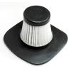 BRUNO ανταλλακτικό φίλτρο HEPA για σκουπάκι BRUNO BRN-0131 | eLabstore.gr BRUNO ανταλλακτικό φίλτρο HEPA για σκουπάκι BRUNO BRN-0131 | Οικιακός εξοπλισμός | elabstore.gr