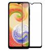 POWERTECH tempered glass 5D TGC-0599, Samsung A04/A04e/A04s, full glue | Αξεσουάρ κινητών | elabstore.gr