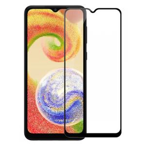 POWERTECH tempered glass 5D TGC-0599, Samsung A04/A04e/A04s, full glue | Αξεσουάρ κινητών | elabstore.gr