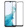 POWERTECH tempered glass 5D TGC-0600, Samsung Galaxy A23 5G, full glue | Αξεσουάρ κινητών | elabstore.gr