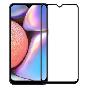 POWERTECH tempered glass 5D TGC-0601, Samsung Galaxy A13 5G, full glue | Αξεσουάρ κινητών | elabstore.gr