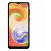 POWERTECH tempered glass 2.5D TGC-0609 για Samsung Galaxy A04/A04e/A04s | Αξεσουάρ κινητών | elabstore.gr