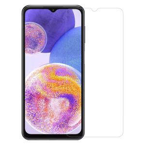 POWERTECH tempered glass 2.5D TGC-0610 για Samsung Galaxy A23 5G | Αξεσουάρ κινητών | elabstore.gr
