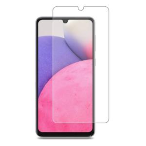 POWERTECH tempered glass 2.5D TGC-0611 για Samsung Galaxy A33 5G | Αξεσουάρ κινητών | elabstore.gr