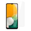 POWERTECH tempered glass 2.5D TGC-0612 για Samsung Galaxy A13 5G | Αξεσουάρ κινητών | elabstore.gr