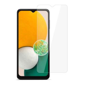 POWERTECH tempered glass 2.5D TGC-0612 για Samsung Galaxy A13 5G | Αξεσουάρ κινητών | elabstore.gr