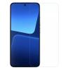 POWERTECH tempered glass 2.5D TGC-0614 για Xiaomi 13 | Αξεσουάρ κινητών | elabstore.gr