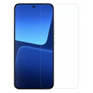 POWERTECH tempered glass 2.5D TGC-0614 για Xiaomi 13 | Αξεσουάρ κινητών | elabstore.gr
