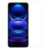 POWERTECH tempered glass 2.5D TGC-0615 για Xiaomi Redmi Note 12 | Αξεσουάρ κινητών | elabstore.gr