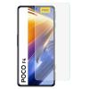 POWERTECH tempered glass 2.5D TGC-0616 για Xiaomi Poco F4 | Αξεσουάρ κινητών | elabstore.gr