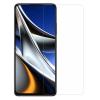 POWERTECH tempered glass 2.5D TGC-0618 για Xiaomi Poco X4 Pro 5G | Αξεσουάρ κινητών | elabstore.gr