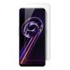 POWERTECH tempered glass 2.5D TGC-0620 για Realme 9i | Αξεσουάρ κινητών | elabstore.gr