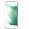 POWERTECH tempered glass 2.5D TGC-0624, Samsung Galaxy S23, special glue | Αξεσουάρ κινητών | elabstore.gr