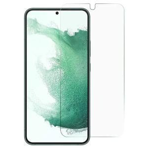 POWERTECH tempered glass 2.5D TGC-0625, Samsung S23 Plus, special glue | Αξεσουάρ κινητών | elabstore.gr