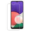 POWERTECH tempered glass 2.5D TGC-0626 για Samsung Galaxy A14 | Αξεσουάρ κινητών | elabstore.gr