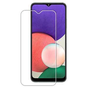 POWERTECH tempered glass 2.5D TGC-0626 για Samsung Galaxy A14 | Αξεσουάρ κινητών | elabstore.gr