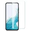 POWERTECH tempered glass 2.5D TGC-0627 για Samsung Galaxy A54 | Αξεσουάρ κινητών | elabstore.gr