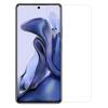 POWERTECH tempered glass 2.5D TGC-0631 για Xiaomi 11T | Αξεσουάρ κινητών | elabstore.gr