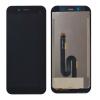 ULEFONE LCD & Touch Panel για smartphone Armor X16 Pro, μαύρη | Service | elabstore.gr