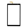 TECLAST ανταλλακτικό Touch Panel & Front Cover για tablet P25T | eLabstore.gr TECLAST ανταλλακτικό Touch Panel & Front Cover για tablet P25T | Service | elabstore.gr