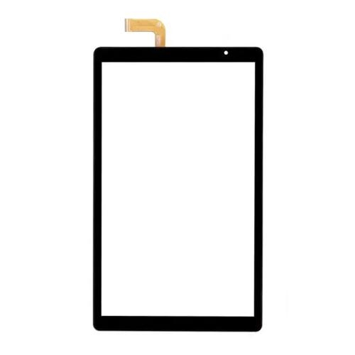 TECLAST ανταλλακτικό Touch Panel & Front Cover για tablet P25T | eLabstore.gr TECLAST ανταλλακτικό Touch Panel & Front Cover για tablet P25T | Service | elabstore.gr