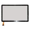 TECLAST ανταλλακτικό Touch Panel & Front Cover για tablet P40HD | eLabstore.gr TECLAST ανταλλακτικό Touch Panel & Front Cover για tablet P40HD | Service | elabstore.gr