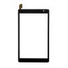TECLAST ανταλλακτικό Touch Panel & Front Cover για tablet P80T | Service | elabstore.gr