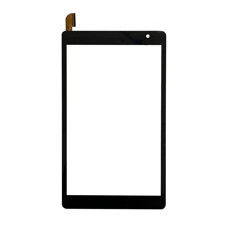 TECLAST ανταλλακτικό Touch Panel & Front Cover για tablet P80T | eLabstore.gr TECLAST ανταλλακτικό Touch Panel & Front Cover για tablet P80T | Service | elabstore.gr