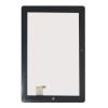 TECLAST ανταλλακτικό Touch Panel & Front Cover για tablet X11 | Service | elabstore.gr