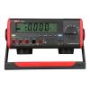 UNI-T ψηφιακό πολύμετρο πάγκου UT803, 1000V AC/DC, 100kHz, True RMS | Εργαλεία | elabstore.gr