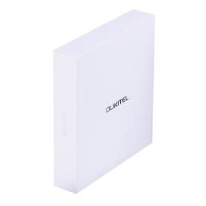 OUKITEL smartphone WP12, IP68/IP69K, 5.5", 4/32GB, Quad-core, μαύρο-μπλε | Mobile Συσκευές | elabstore.gr