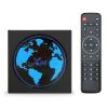 TV Box X98 mini, 4K, S905W2, 4/32GB, WiFi 2.4/5GHz, Android 11 | Εικόνα & Ήχος | elabstore.gr