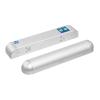 YLI ELECTRONIC ηλεκτρική κλειδαριά πόρτας YB-500H, DC12V, 1000kg | eLabstore.gr YLI ELECTRONIC ηλεκτρική κλειδαριά πόρτας YB-500H, DC12V, 1000kg | Access Control | elabstore.gr