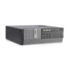 Dell 9020 SFF i5-4570/ 4GB DDR3/ 500GB/ DVD/ 8P Grade A Refurbished PC | eLabstore.gr Dell 9020 SFF i5-4570/4GB DDR3/500GB/DVD/8P Grade A Refurbished PC | Refurbished | elabstore.gr