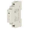 GOOBAY τροφοδοτικό 59573 για DIN rail, 12V/1.25A, 15W, IP20 | Εργαλεία | elabstore.gr