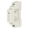 GOOBAY τροφοδοτικό 59574 για DIN rail, 5V/2.4A, 12W, IP20 | Εργαλεία | elabstore.gr
