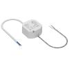 GOOBAY μετασχηματιστής LED 59575, 12V/1A, 12W, IP65 | Φωτισμός | elabstore.gr