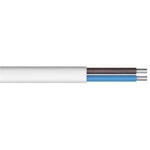 GOOBAY μετασχηματιστής LED 59575, 12V/1A, 12W, IP65 | eLabstore.gr