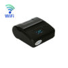 Θερμικός Φορητός Εκτυπωτής ZyWell ZM01 USB/RS232/WiFI | eLabstore.gr Θερμικός Φορητός Εκτυπωτής ZyWell ZM01 USB/RS232/WiFI | POS / Παρελκόμενα | elabstore.gr