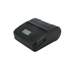 Θερμικός Φορητός Εκτυπωτής ZyWell ZM01 USB/RS232/WiFI | eLabstore.gr Θερμικός Φορητός Εκτυπωτής ZyWell ZM01 USB/RS232/WiFI | POS / Παρελκόμενα | elabstore.gr