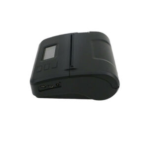 Θερμικός Φορητός Εκτυπωτής ZyWell ZM01 USB/RS232/WiFI | eLabstore.gr Θερμικός Φορητός Εκτυπωτής ZyWell ZM01 USB/RS232/WiFI | POS / Παρελκόμενα | elabstore.gr