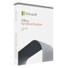 MICROSOFT Office Home & student 2021 79G-05400, French, medialess, 1 PC | Software | elabstore.gr
