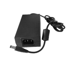 Τροφοδοτικό  CCTV Κάμερας 12v 5A bulk | Συστήματα Παρακολούθησης | elabstore.gr